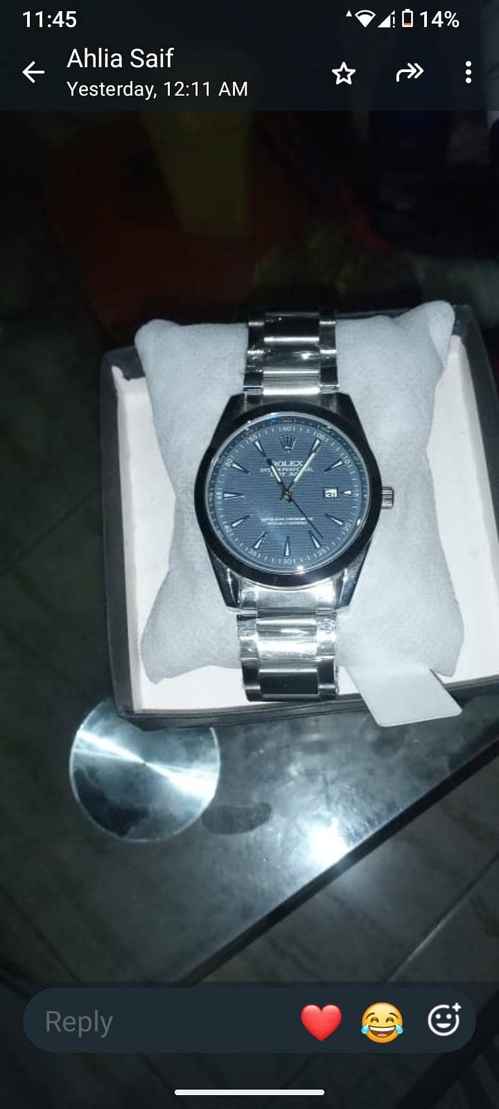 brand new 0