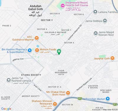 120 Yard Lease Plot Diamond City