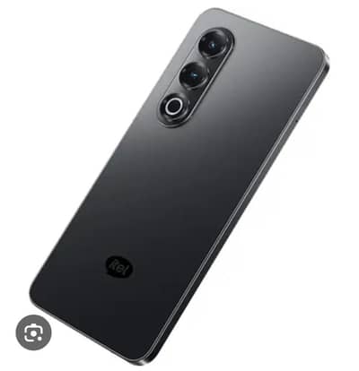 Itel S25