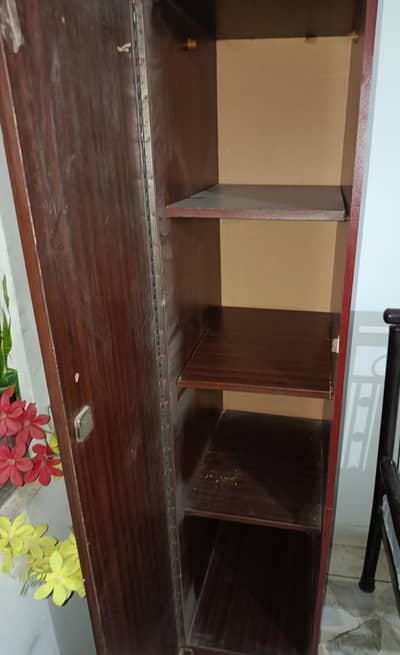 Cupboard for Sale Contact 03362838259 03362556067