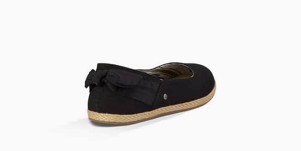 European brand ugg