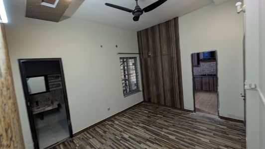 VIP Room for Rent – Ideal for Silent Office / Work from Home