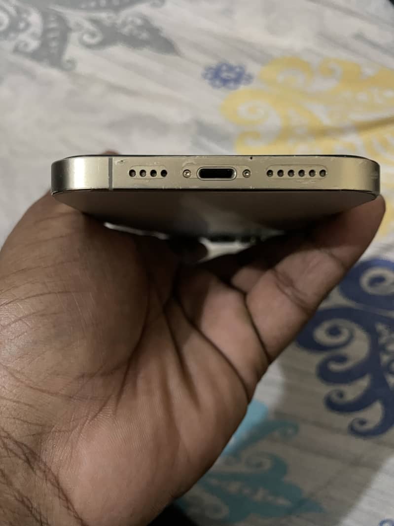 Apple iPhone 13 Pro Max 5
