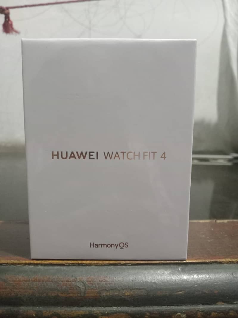 Excellent condition 0