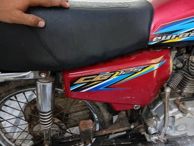 used condition
