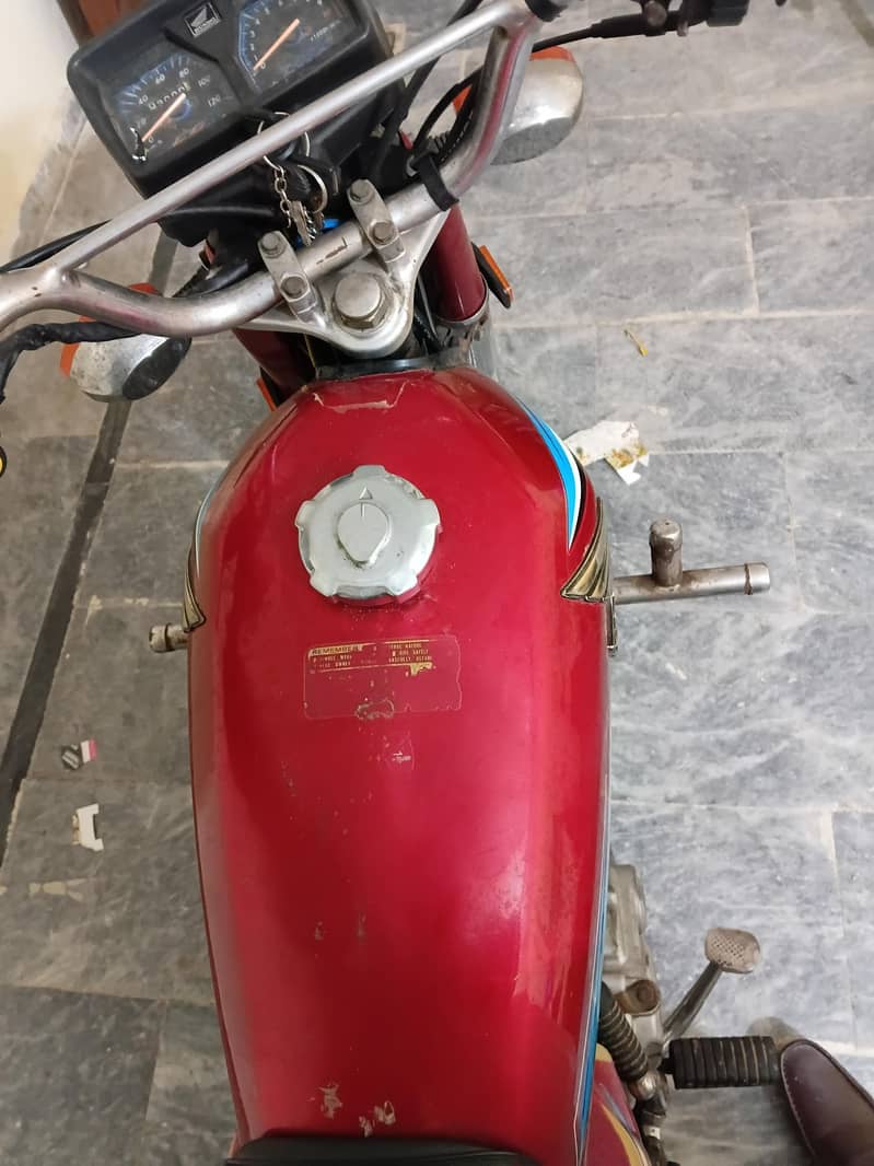 used condition 1