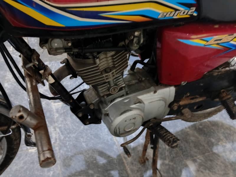 used condition 3