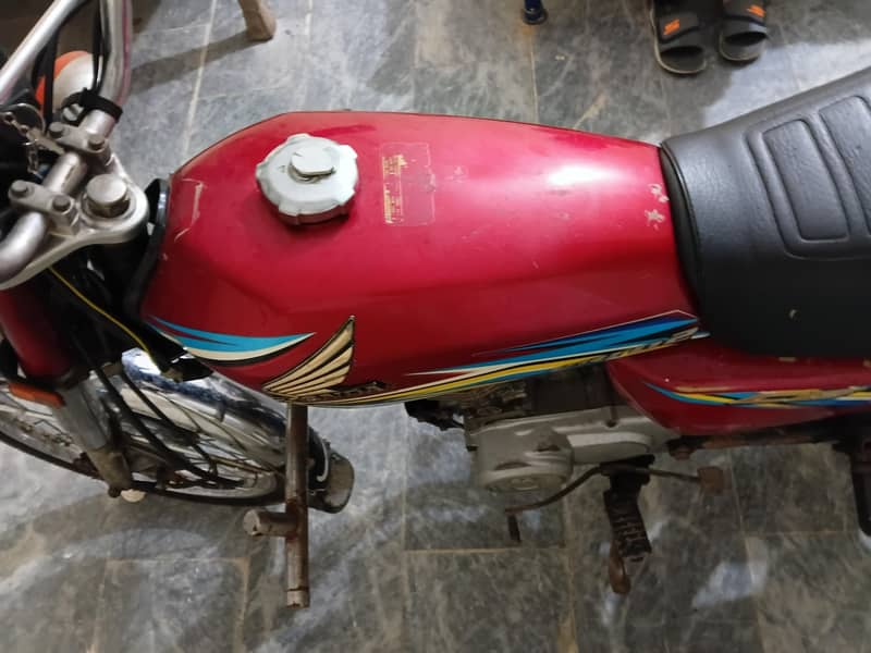 used condition 6