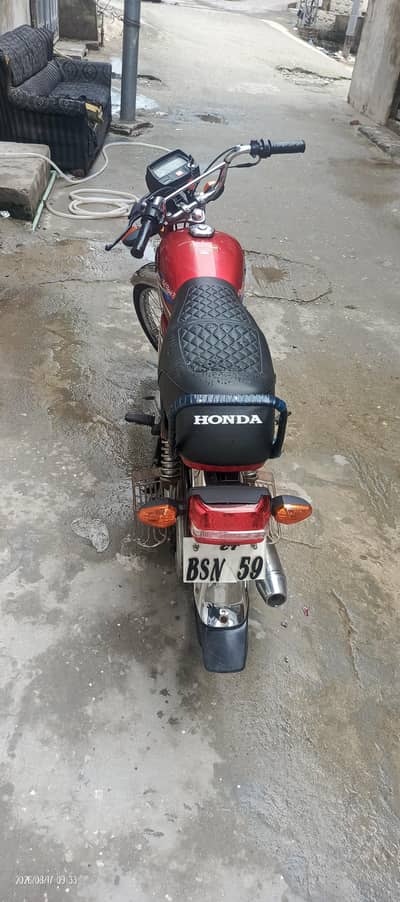 union star bike for sale 22 model
