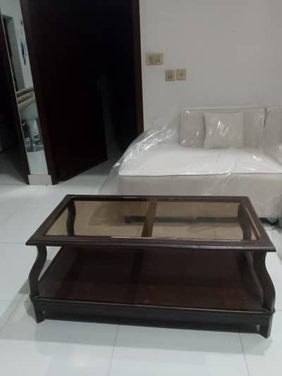 Table for lounge, dining