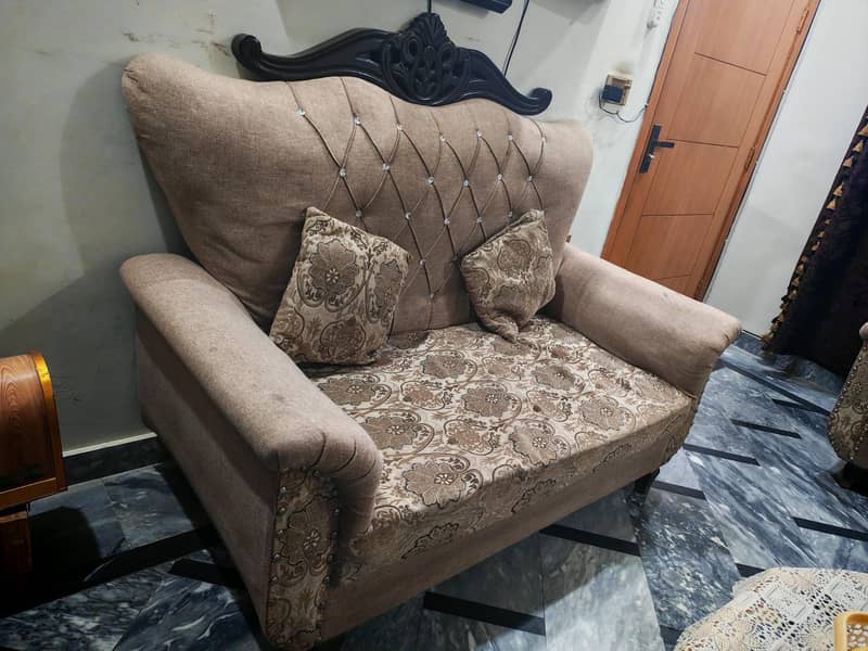 sofa set 1
