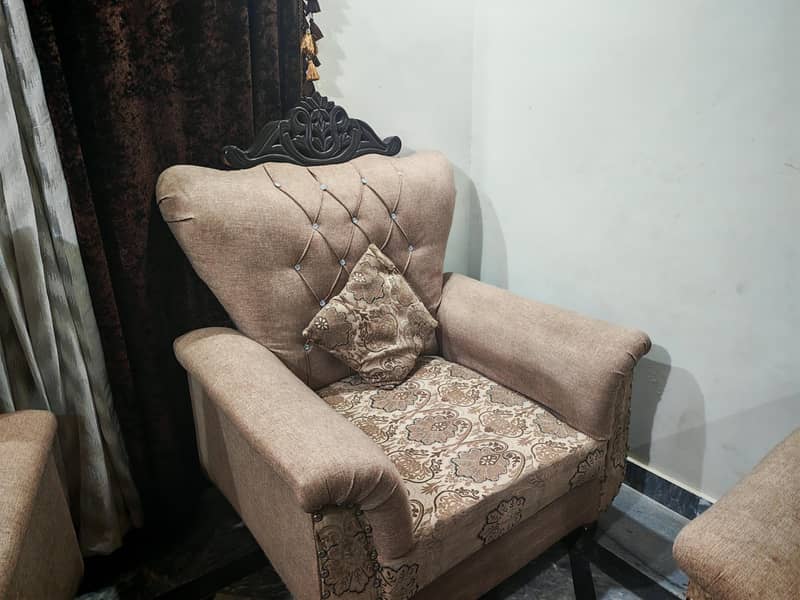 sofa set 2