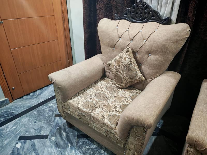 sofa set 3