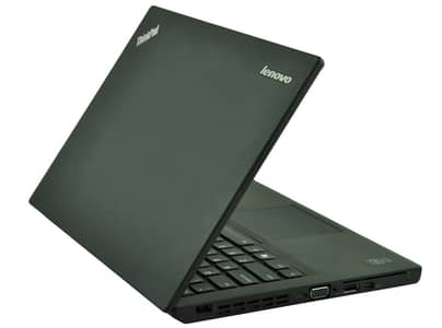 Lenovo Laptop Urgent Sale