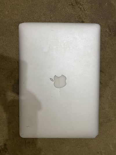 MacBook Air 13" (A1466)  For Parts