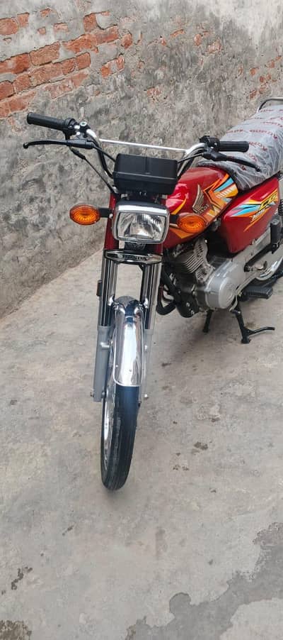 03121722301 WhatsApp