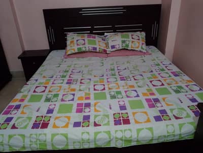 full furniture