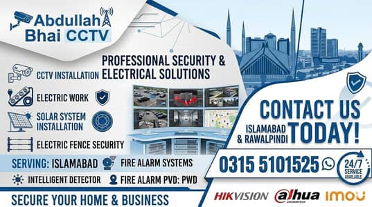 homes service