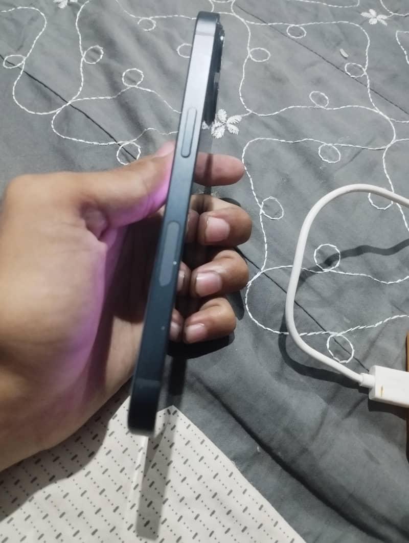iphone 13 1