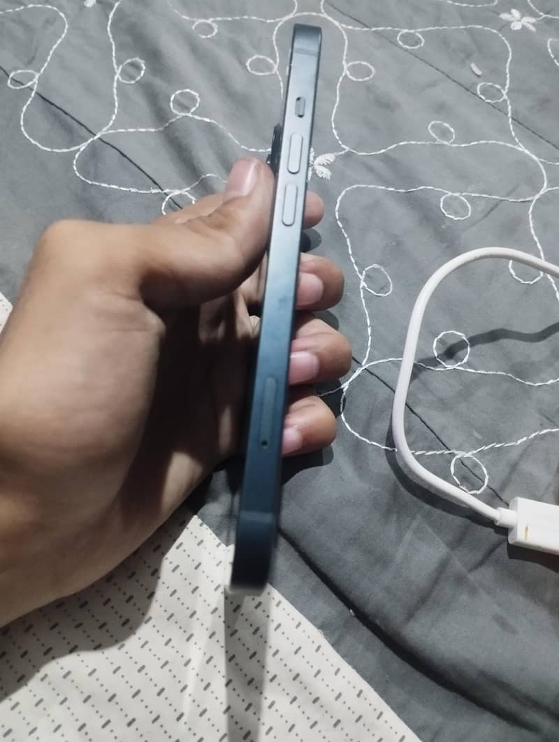 iphone 13 2