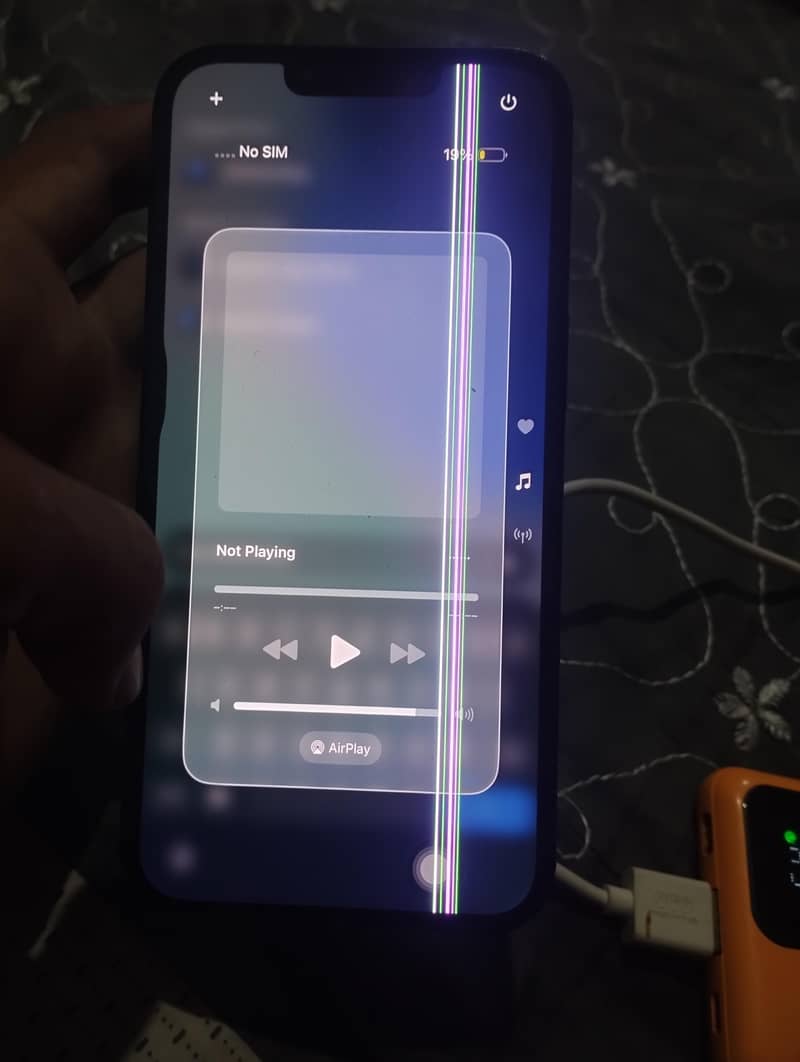iphone 13 3