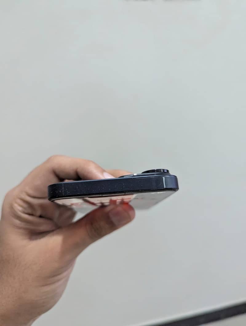 Apple iPhone 14 5