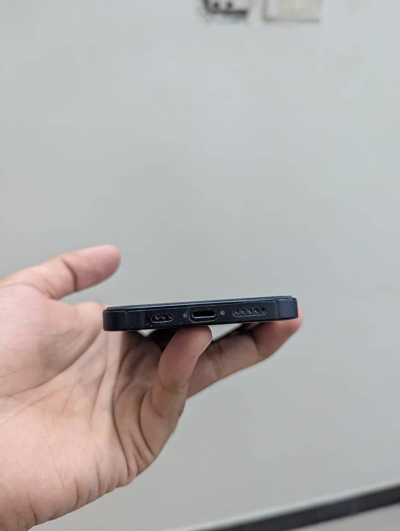 Apple iPhone 14 6