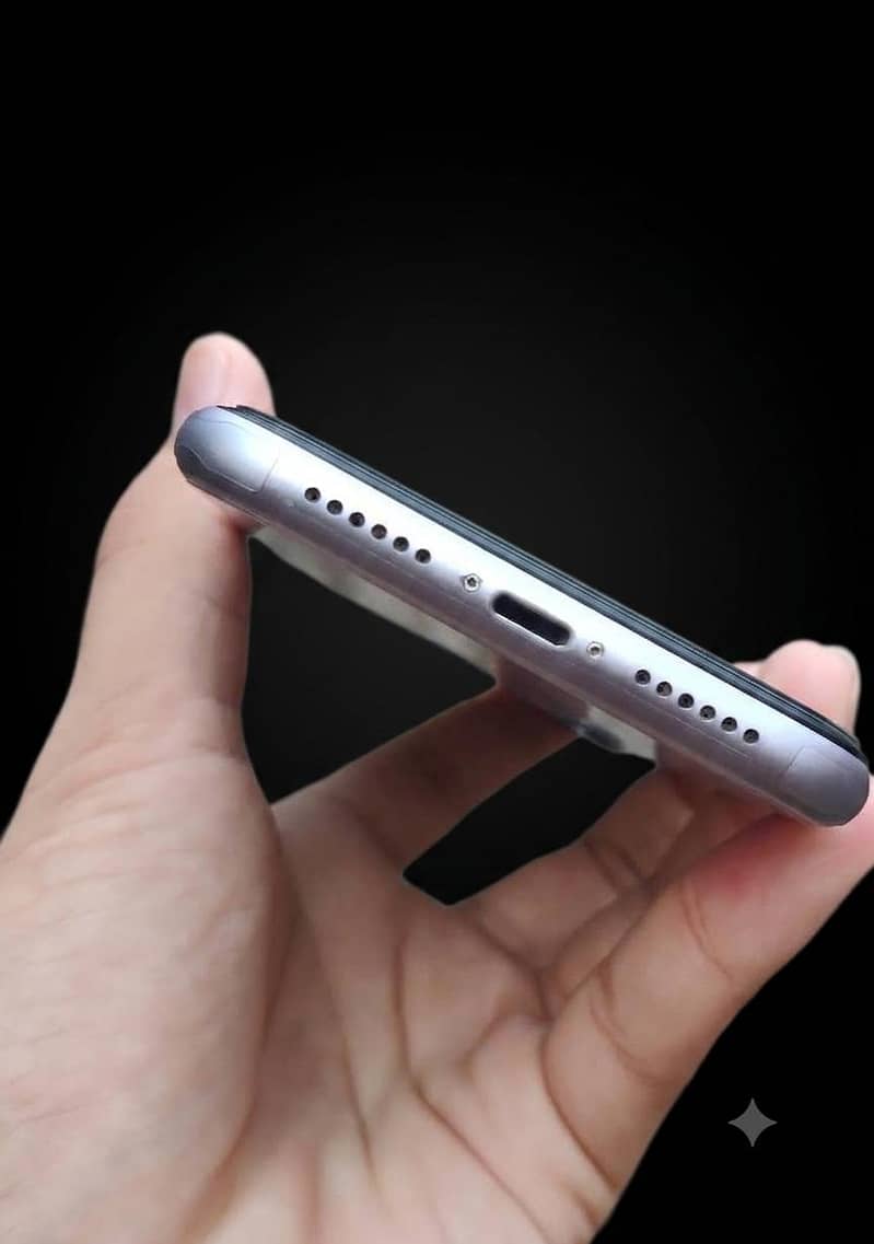 Apple iPhone 11 1