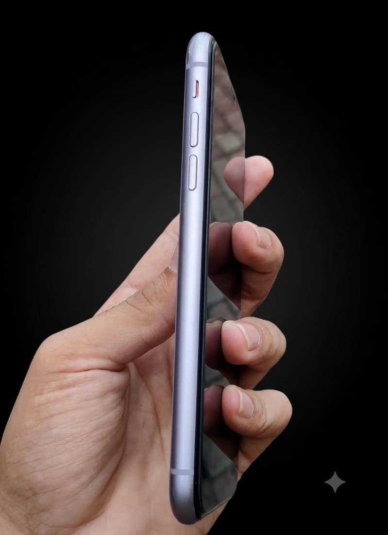 Apple iPhone 11 2
