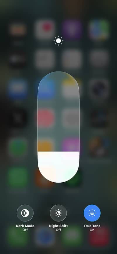 Iphoen 13 for slae