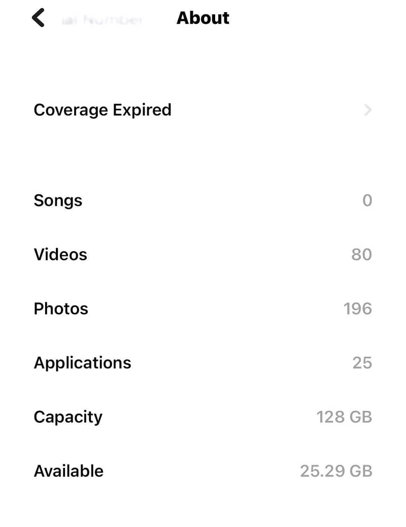 Iphoen 13 for slae 2