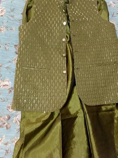 groom dresses