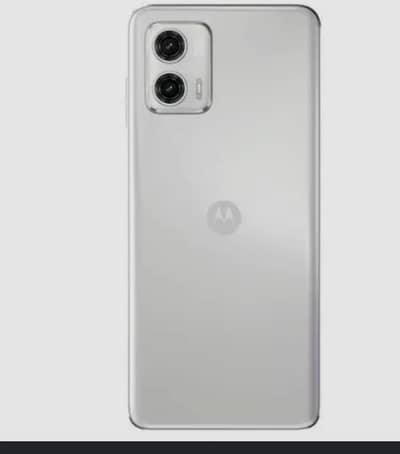 Motorola Moto G73
