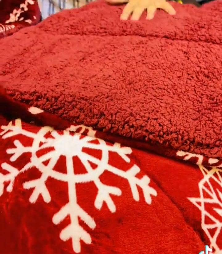 comforter super king size 0