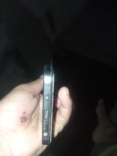 vivo y 04