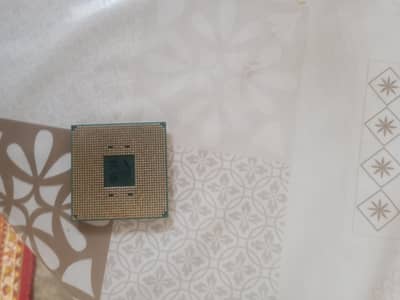 proseser amd ryzen