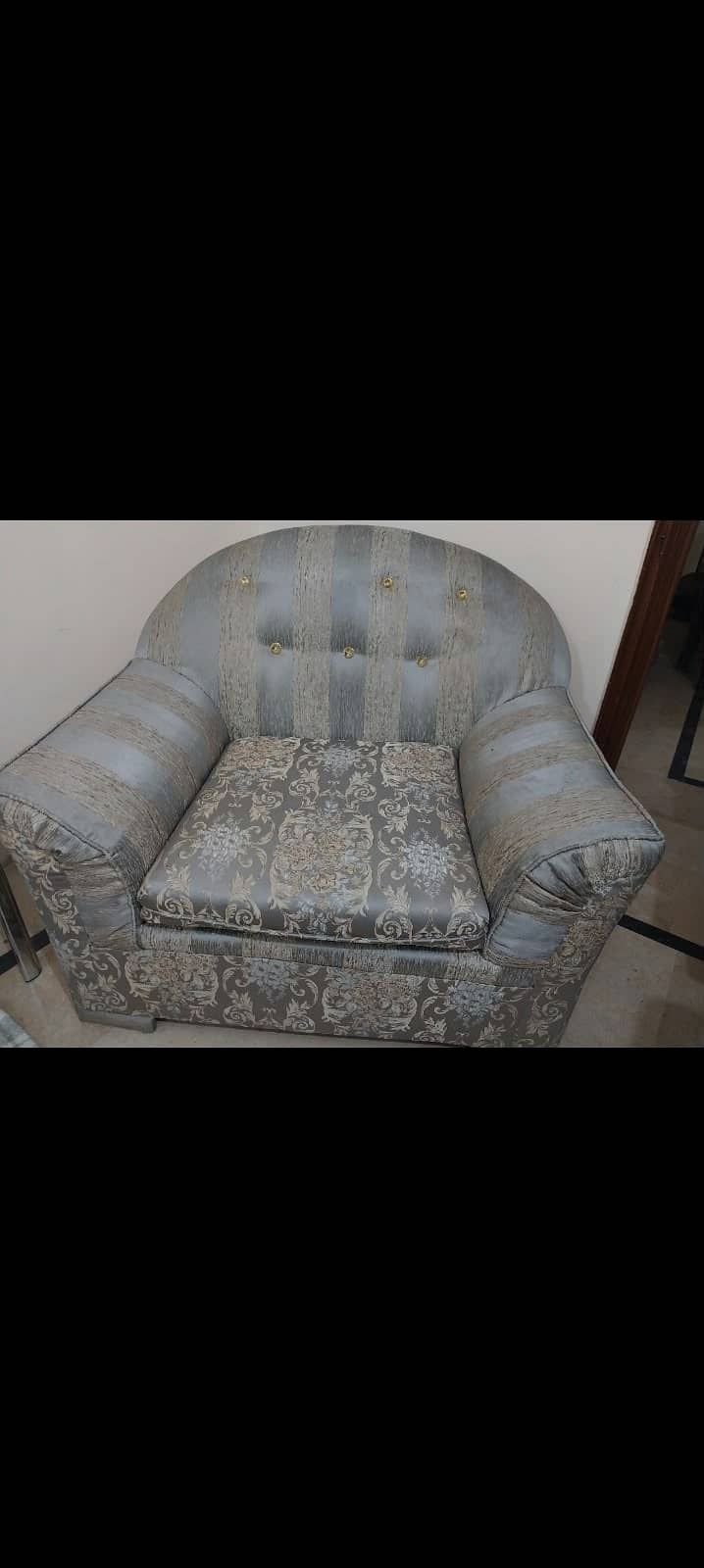 Sofa Set 2