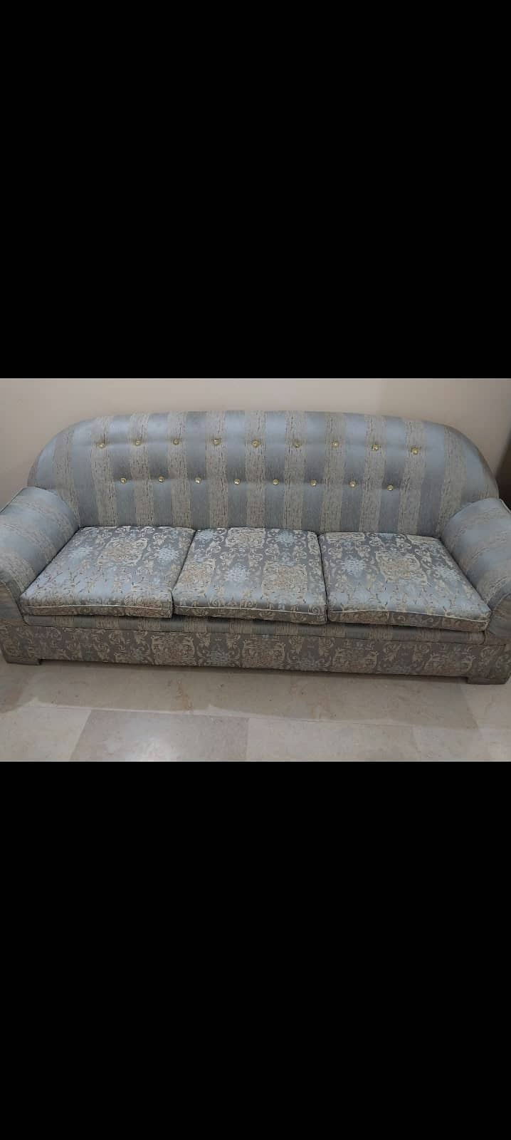 Sofa Set 18