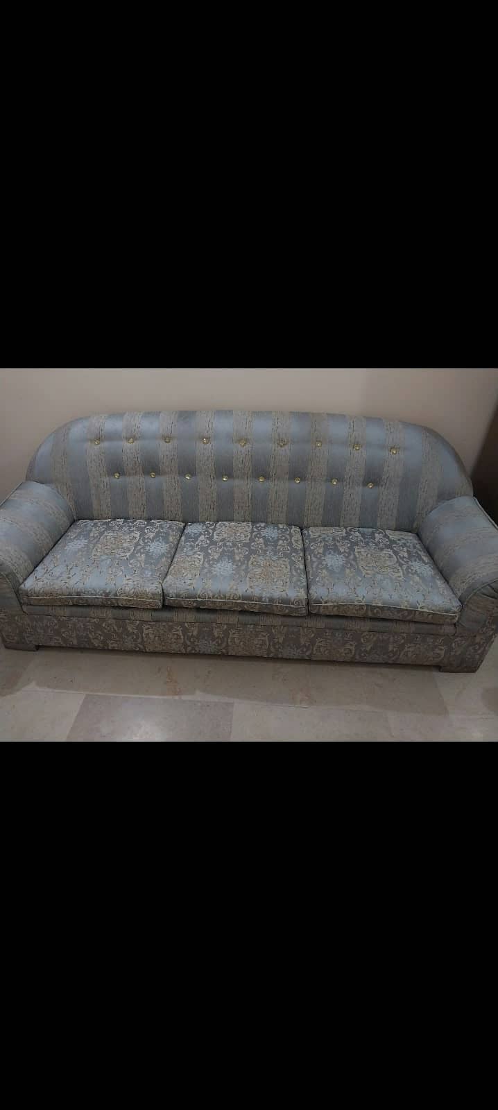 Sofa Set 19