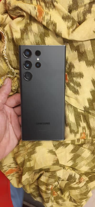 s23ultra 03058543445