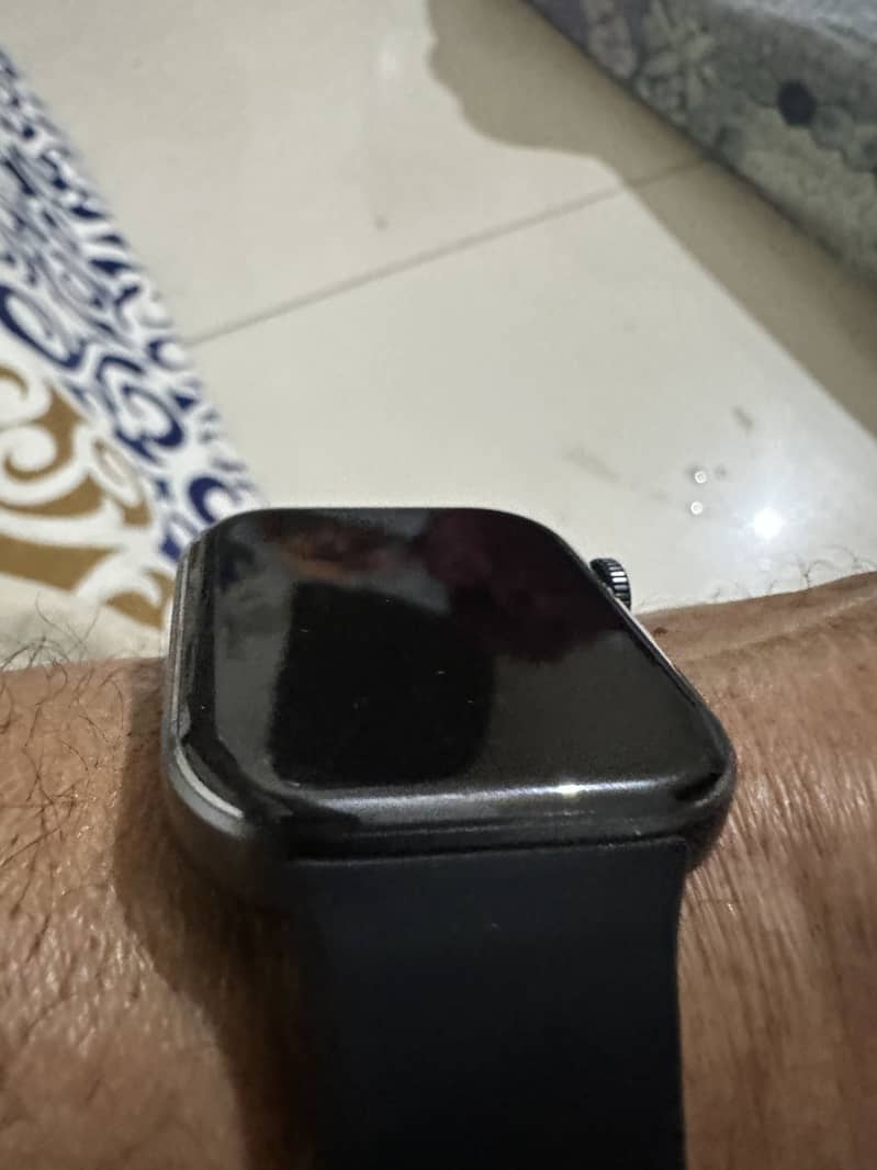 Excellent condition 1