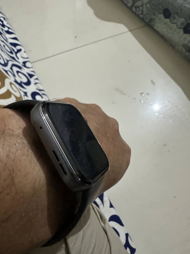 Excellent condition 3