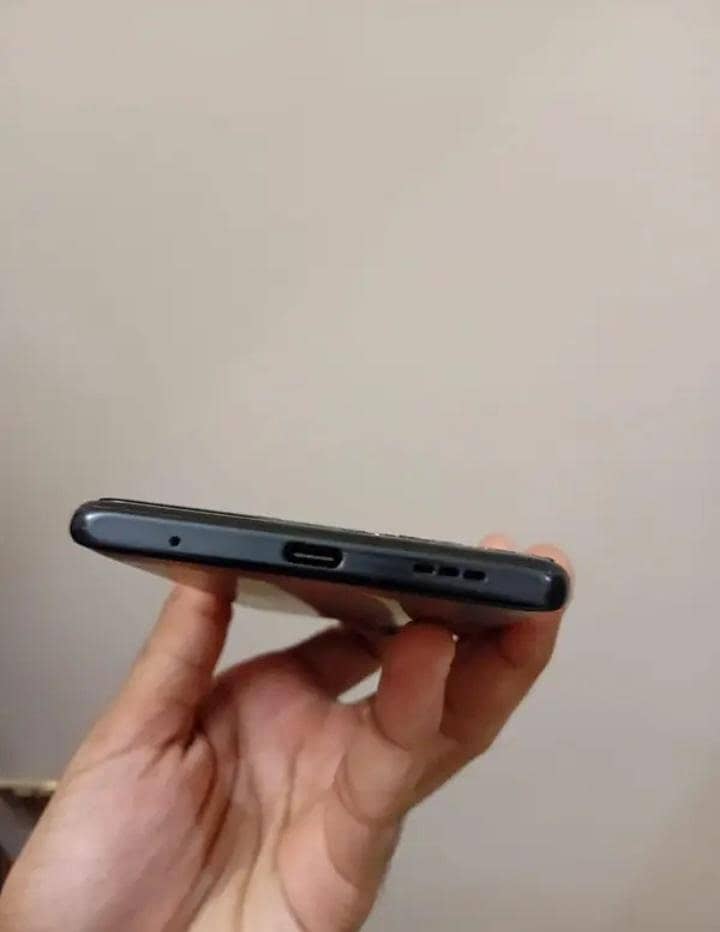 note 10 pro 3