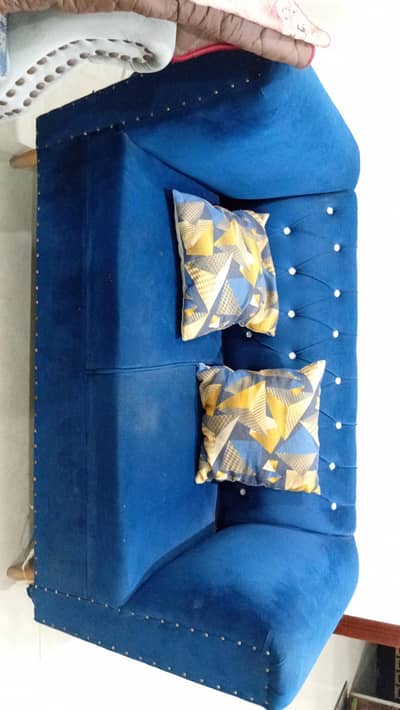 9 seter sofa set with seati