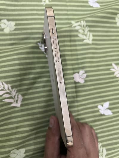 Apple iPhone 13 Pro Max JV