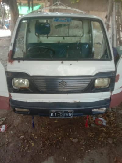 Suzuki Ravi 2013