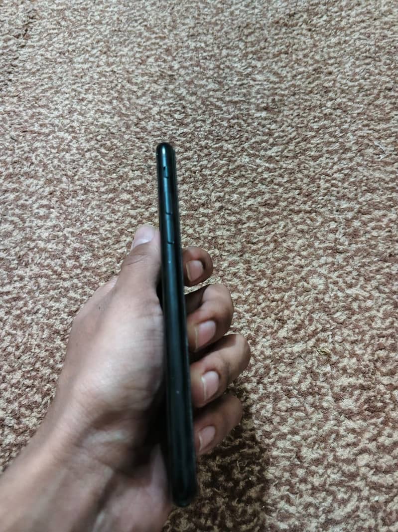 Apple iPhone SE 1