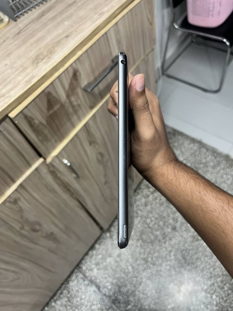 ipad 9 generation 4