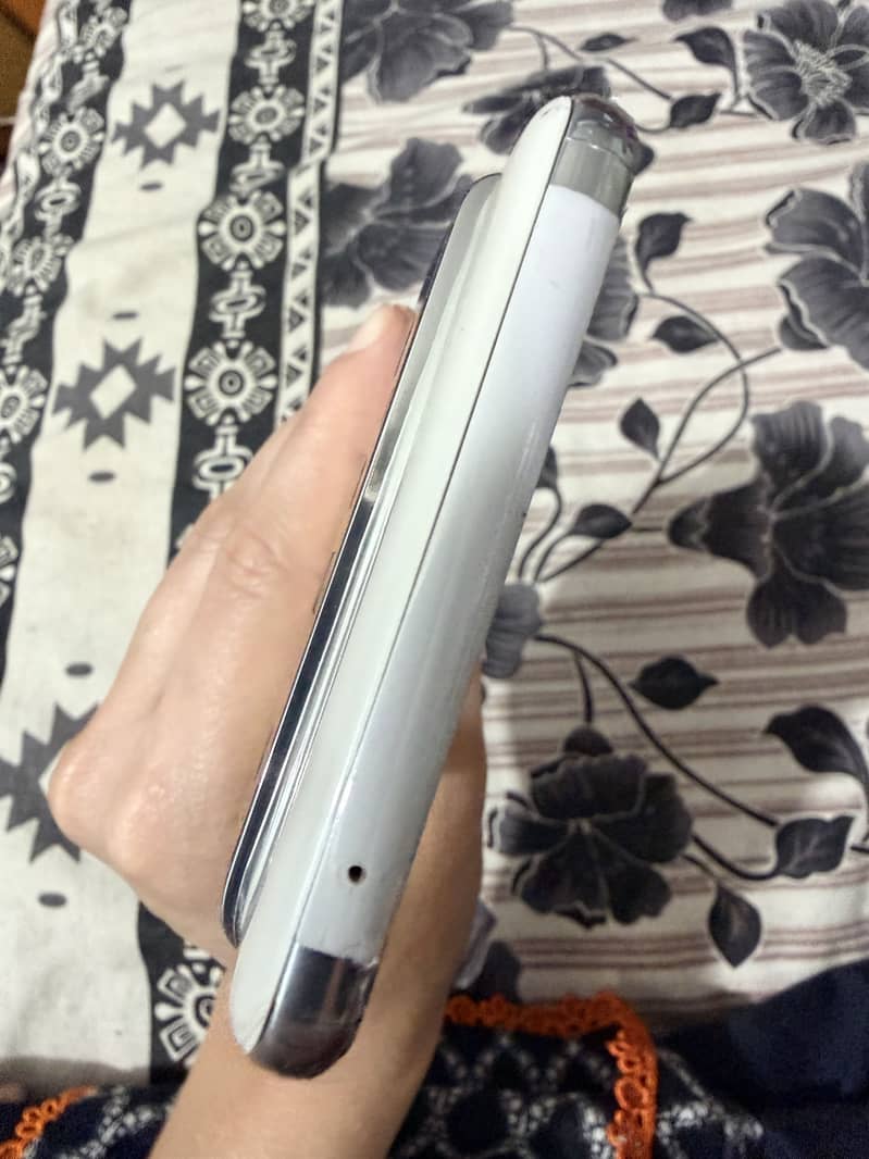 Google Pixel 6 Pro 1