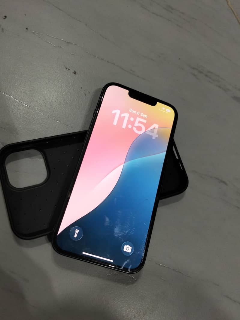Apple iPhone 13 3